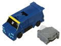 Picture of Soundwave
