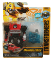 Boxed Ironhide Image