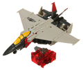 Picture of Blitzwing