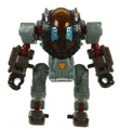 Powered Suit F Type Image
