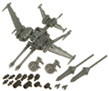 Picture of Cross Septor (Vol. 2) 
