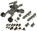 Picture of Rapid Loader (Vol. 3) 