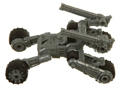 Rapid Loader (combined) Image