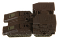 Skytread (tank) Image