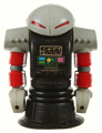 Hun-Dred Image