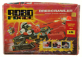 Boxed Dred Crawler Image