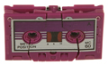 Ratbat Image