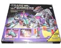 Boxed Trypticon Image