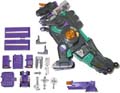 Trypticon Image