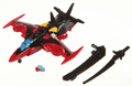 Picture of Windblade