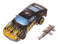 Picture of Hot Shot