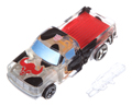 Picture of Ironhide