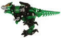 Stomp & Chomp Grimlock Image