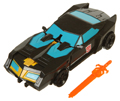 Picture of Bumblebee