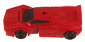 Sideswipe Image