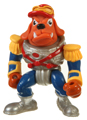 Commander Dogstar Image