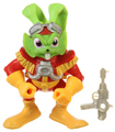 Picture of Bucky O'Hare