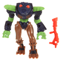 Picture of Toadborg