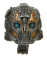 Cogman (Titan Master) Image