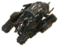 Picture of Megatron (31) 