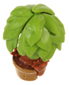 Picture of Rootwing