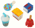 Picture of Sugar Shocks 5-Pack (1)