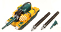 Picture of Destructicon Bludgeon