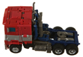 Optimus Prime Image