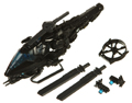 Picture of Autobot Drift (45) 