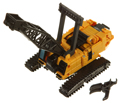 Picture of Constructicon Hightower (47) 
