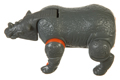 Rhino Image