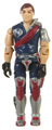 Xamot Image