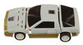 Runamuck Image