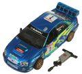 Picture of Smokescreen (#7)