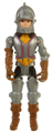 Deeth Image
