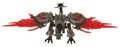 Laserbeak (beast mode) Image