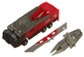 Picture of Sentinel Prime (CV-05) 