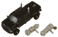 Picture of Ironhide (CV-06) 