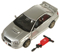 TAKARA トランスフォーマー BT03 STREAK 1:24 TAKARA TRANSFORMERS BT03 STREAK 1 24 | eBay