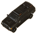Picture of Crankcase (CV-11) 
