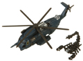 Picture of Blackout (CV-15) 