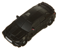 Picture of Decepticon Crowbar (CV-27) 