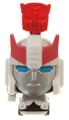 Picture of Prowl