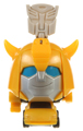 Picture of Bumblebee