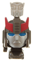 Picture of Bluestreak