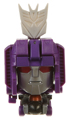 Picture of Skywarp