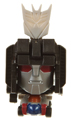 Starscream Image