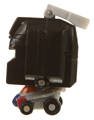 Remolded Toy