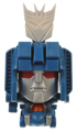 Picture of Thundercracker
