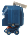 Thundercracker Image